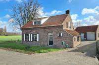 Woning Binnenweg 4 Zuiddorpe