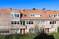 Woning Copernicusstraat 11 Amsterdam