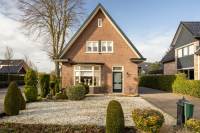 Woning Uddelerweg 20 Elspeet
