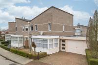 Woning Don Rualaan 38 's-Heerenberg