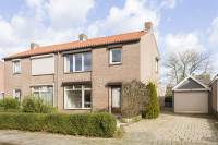 Woning Prins Hendrikstraat 6 Mill