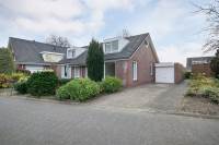 Woning Schultestraat 7 Sleen