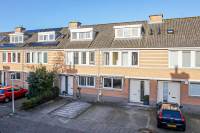 Woning Boeier 23 Diemen