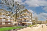 Woning Oostelijk Halfrond 105 Amstelveen