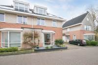 Woning Koninginnehof 68 Pijnacker