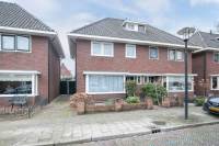 Woning Schouwinksweg 38 Hengelo (OV)