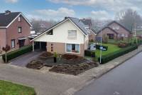 Woning Populierenstraat 4 Pannerden