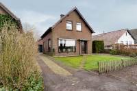 Woning Kerkendelweg 23 Kootwijk