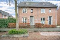 Woning Oude Beekbergerweg 158 Apeldoorn