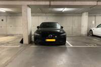 Woning Oostelijke Handelskade 863PP Amsterdam