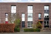 Woning Salland 38 Lelystad