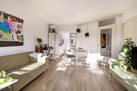 Woning President Brandstraat 152 Amsterdam