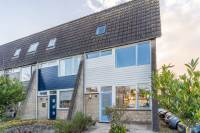 Woning Beiaard 250 Etten-Leur
