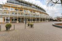 Woning Marktplein 122 Emmen