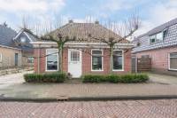 Woning Inialoane 8 Garyp