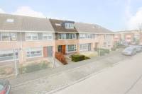 Woning de Flier 3608 Wijchen