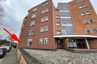 Woning Hogeweg 117 Scheemda