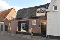 Woning Brinklaantje 3 Laren (NH)