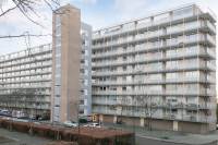 Woning Engelandlaan 530 Haarlem