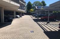 Woning Roemer Visscherstraat PP. 78 Haarlem