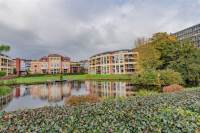 Woning Casparuslaan 5 Weesp