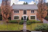 Woning Dr. Mollerlaan 8 Waalwijk