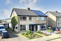 Woning Kerkstraat 172 Putten