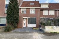 Woning Wapenstekererf 10 Roermond