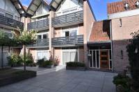 Woning Cornelis Bakkerlaan 41 Laren (NH)