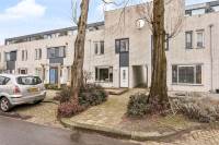 Woning van Heeckerenweg 61 Goor