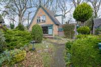 Woning Havikshof 33 Ermelo