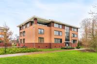 Woning Meidoornlaan 26 Limmen