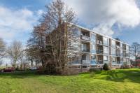 Woning Roerdompstraat 8A Alblasserdam