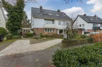 Woning da Costalaan 31 Baarn