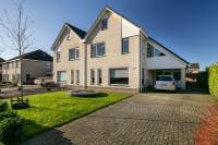 Woning Munnikenland 11 Ruinerwold