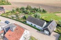 Woning Graafjansdijk B 104 Westdorpe