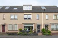 Woning Florijn 53 Volendam
