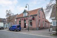Woning Dorpsstraat 51 - 53 Aarle-Rixtel
