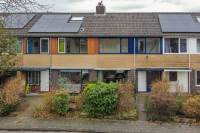 Woning Fazantweg 14 Paterswolde