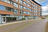 Woning Kanaalstraat 228 Apeldoorn