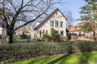 Woning Sophialaan 13a Ermelo