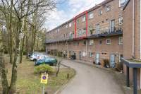 Woning van Heutszlaan 261 Ede