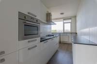 Woning Heemraadweg 606 Weesp