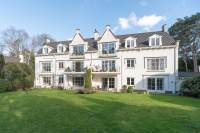 Woning Rossinilaan 22 Hilversum