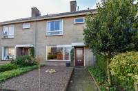 Woning van Lennepstraat 68 Putten