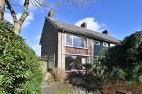 Woning Dr. de Visserlaan 22 Huizen