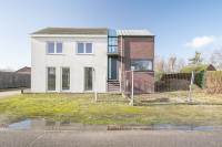 Woning Wetering 11 Nederweert