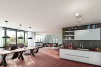 Woning Castellumlaan 6P De Meern