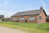 Woning Rijksweg 51 Nuland
