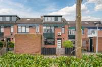 Woning Ellekamp 10 Koog aan de Zaan